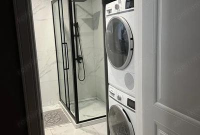 Garsonieră în Take Ionescu - 1