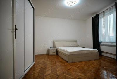 Apartament 2 camere Zona Badea Car?an - 4