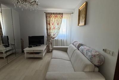 Casă individuală cu 5 camere cu Teren 750 Mp în Corbeanca - 6