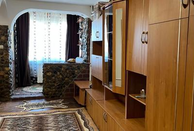 Garsonieră în Central - 2