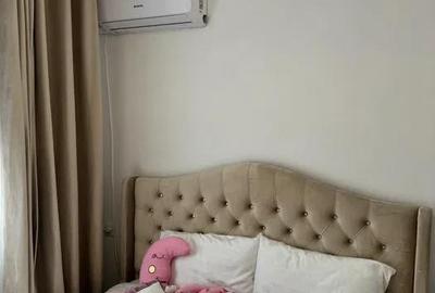 Garsoniera | 10 min. metrou Pipera | mall Promenada | Dimitrie Pompeiu - 1