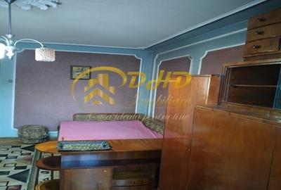 Apartament 4 camere Podu Ros - 2