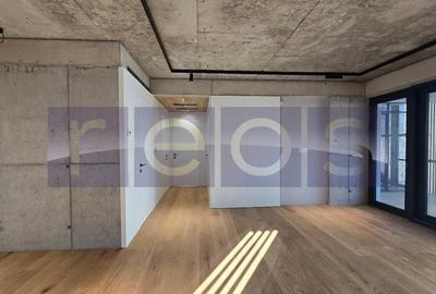 Apartament cu 3 camere decomandat în Dorobanți - 8