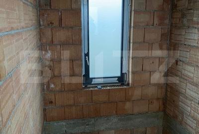 Casa de vanzare 4 camere 145 mp utili. Feleacu - 5