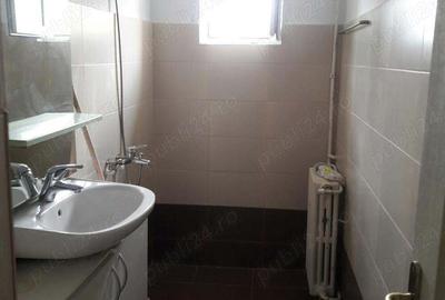 Apartament cu 2 camere în Central - 2
