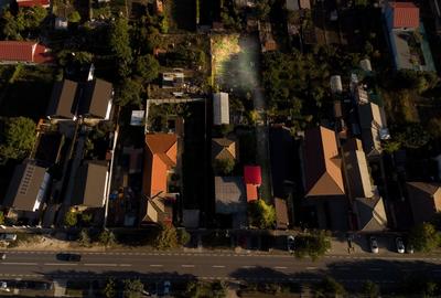 De vânzare – Teren intravilan 700 mp, Șoseaua Constanței nr. 19, Cumpăna De vânzare – Teren intravilan 700 mp, Șoseaua Constanței nr. 19, Cumpăna - 5