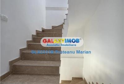 Vanzare vila Premium situata in zona centrala Cristalului - Bragadiru - 24