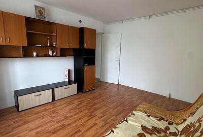Apartament cu 2 camere semidecomandat în Baziaș - 7