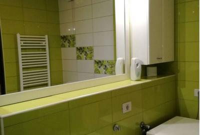 Garsonieră în Romanilor - 4