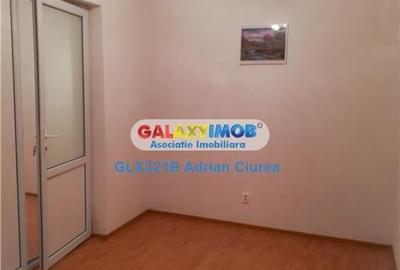 Casa | Vila | Spatiu Birou | 100mp | Centrala Proprie | Curte 50mp - 6