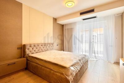 REA1024556 Apartament 3 camere PRIMA CHIRIE Sos Nordului - 6