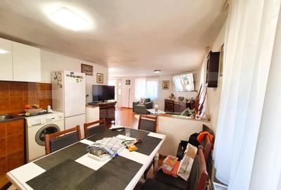 Dormitor in Casa cu 4 dormitoare, cheltuieli incluse, zona Manastur Dormitor in Casa cu 4 dormitoare, cheltuieli incluse, zona Manastur - 7