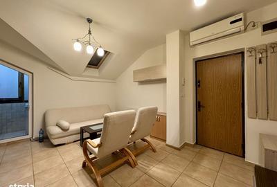 Apartament cu 3 camere în Steaua - 9