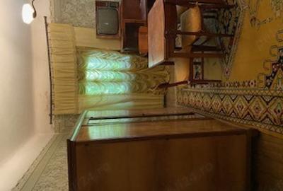 Casă cu 4 camere în Școlilor - 3