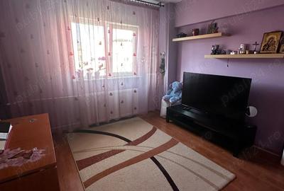 Apartament 4 camere spa?ios (loc de parcare inclus) Cranga?i, aproape de metrou - 3