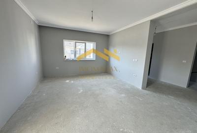 Casă individuală cu 4 camere cu Canalizare în Utvin - 7