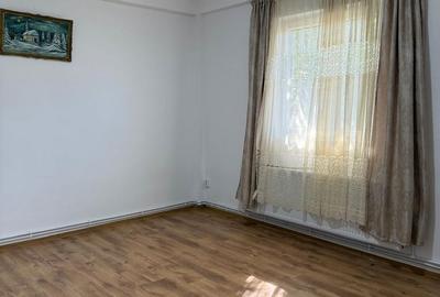 Spațiu comercial, de 700 mp, în Cățelu - 5