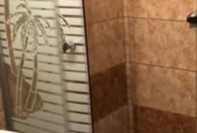 Garsonieră semidecomandată în Tractorul - 2