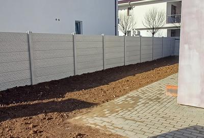 Vila de Lux Vila de Lux - 3