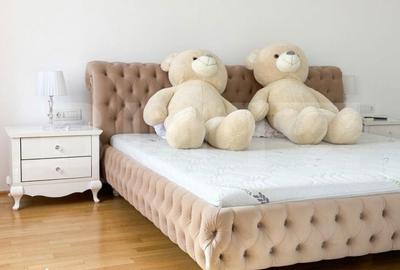 Apartament cu 3 camere în Fabric - 5