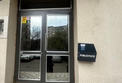 Apartament cu 4 camere semidecomandat în Olteniței - 20