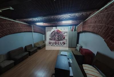 O Locație cu Istorie și Eleganță – În Centru, Pentru Afaceri Distincte - 12