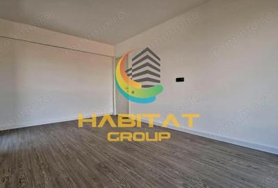 Titan Garsoniera dec. 41 mp PREMIUM vis-a-vis Parcul Teilor - 3