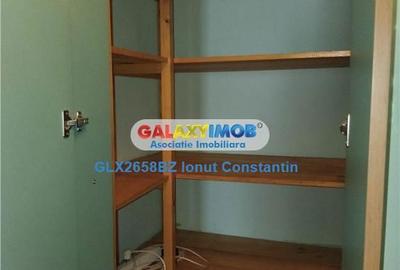 Apartament cu 2 camere decomandat în Contactoare - 6