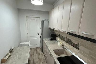 Apartament superb Pacii metrou - 6