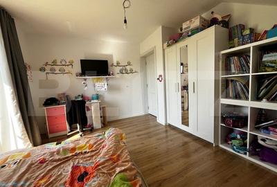 Casa in Beclean zona rezidentiala - 17