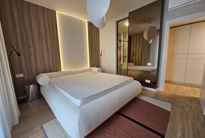 2 Camere | Mobilat și utilat lux |  Iancu Nicolae | - 1