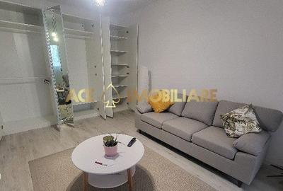 Apartament cu 2 camere în Rudeni - 6