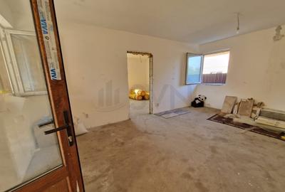 Casa 6 camere Buftea 950mp teren Casa 6 camere Buftea 950mp teren - 3