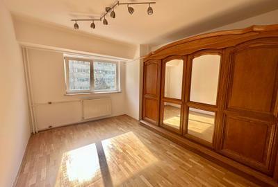 Apartament 4 camere Șoseaua Iancului - 13