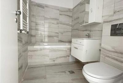 Garsonieră decomandată în Central - 5