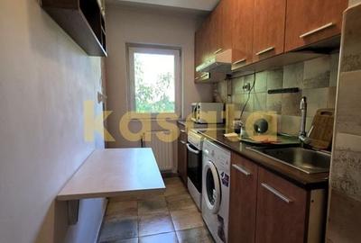 IDEAL INVESTITIE SAU LOCUIT | CENTRALA PROPRIE - 7