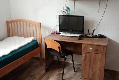 Ofer spre inchiriere - 10