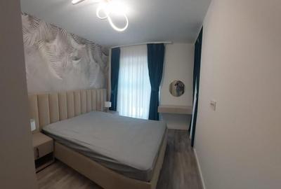 Ap 3 camere Mihalache zona Agronomie- Pta Presei - 8