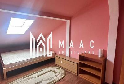 Apartament cu 2 camere semidecomandat, mobilat în Est - 2