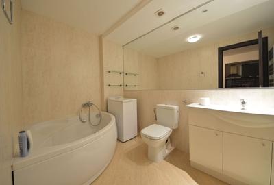 2 camere, imobil rezidential de lux, 2 minute Parc Herastrau - 7