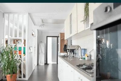 Apartament 2 camere 52mp - 4