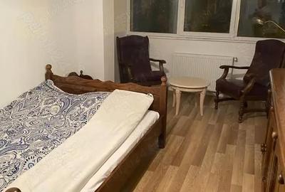Apartament cu 2 camere decomandat în Florești - 8