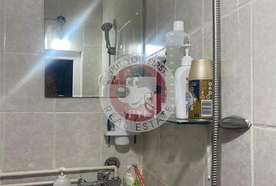 Vitan | Garsoniera | 17mp | Decomandata | B12509 - 5