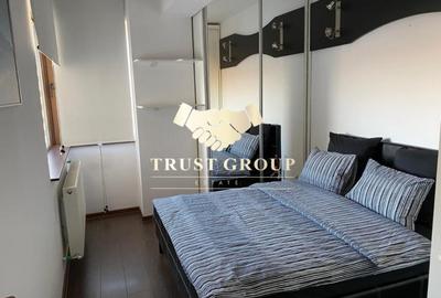 Apartament cu 2 camere decomandat în Sisești - 2