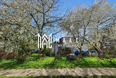 Casa cu 4 apartamente / 9 camere | Ultracentral | Curte - 5