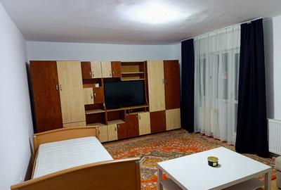 P.F inchiriez apartament 1 camera Subcetate - 11