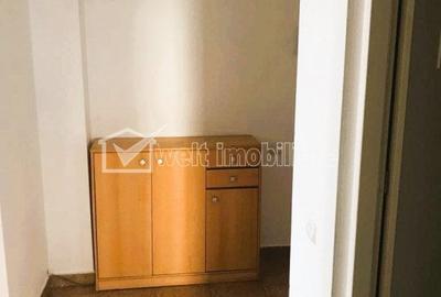 Garsonieră decomandată în Mărăști