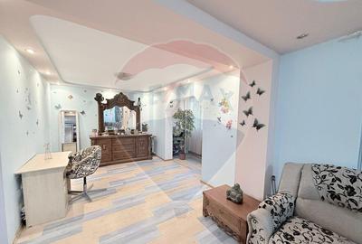 Apartament de vanzare | 2 camere | Zona Pacii - 17