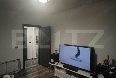 Apartament cu 2 camere decomandat în Ultracentral - 5