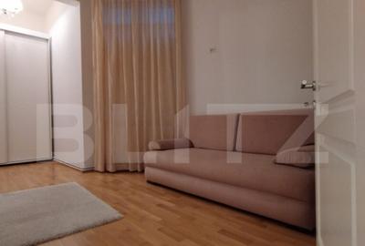 Apartament 3 camere, 128.89 mp, zona Neptun - 3